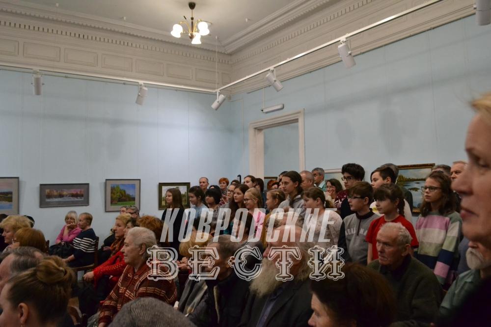 Торжество вдохновения Торжество вдохновения