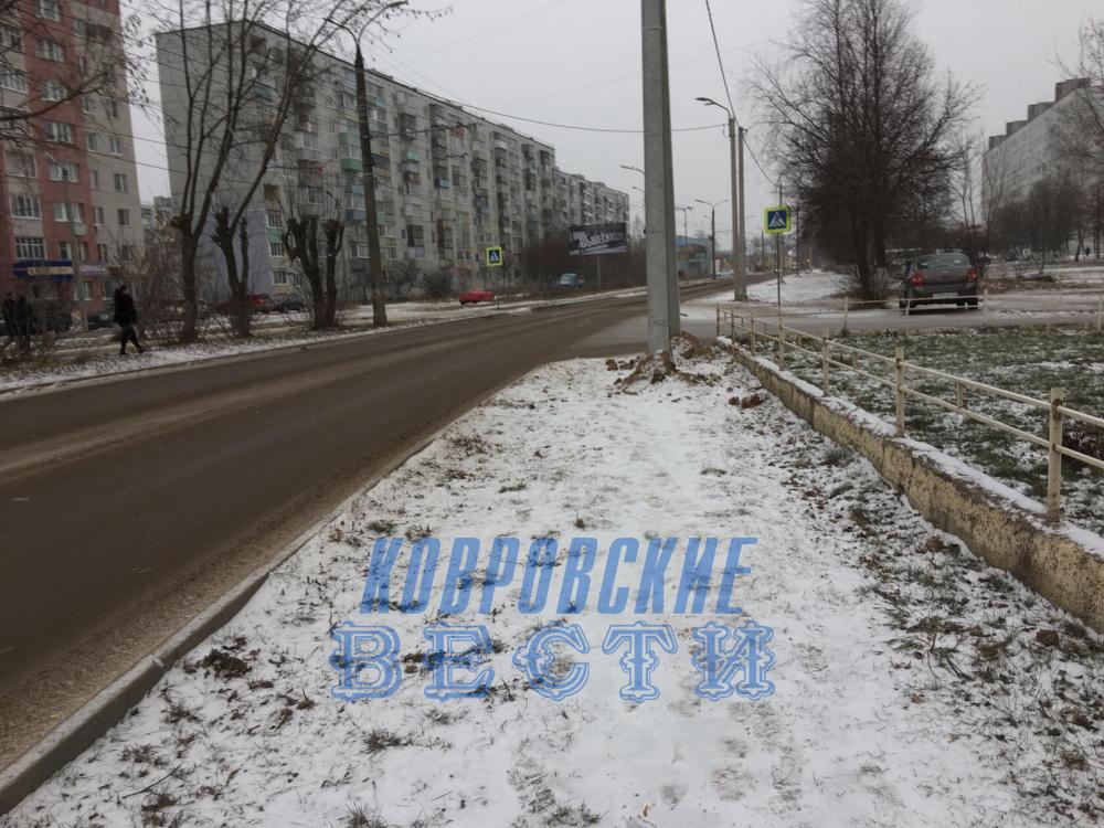 Знакомьтесь, ваши депутаты Знакомьтесь, ваши депутаты