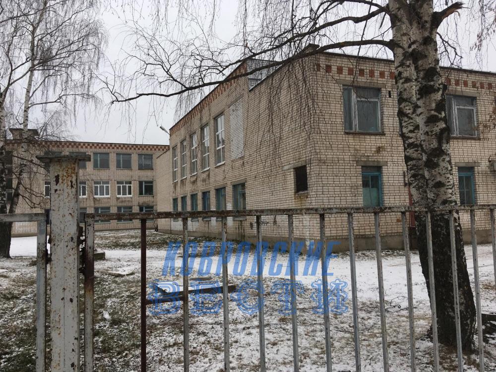 Знакомьтесь, ваши депутаты Знакомьтесь, ваши депутаты