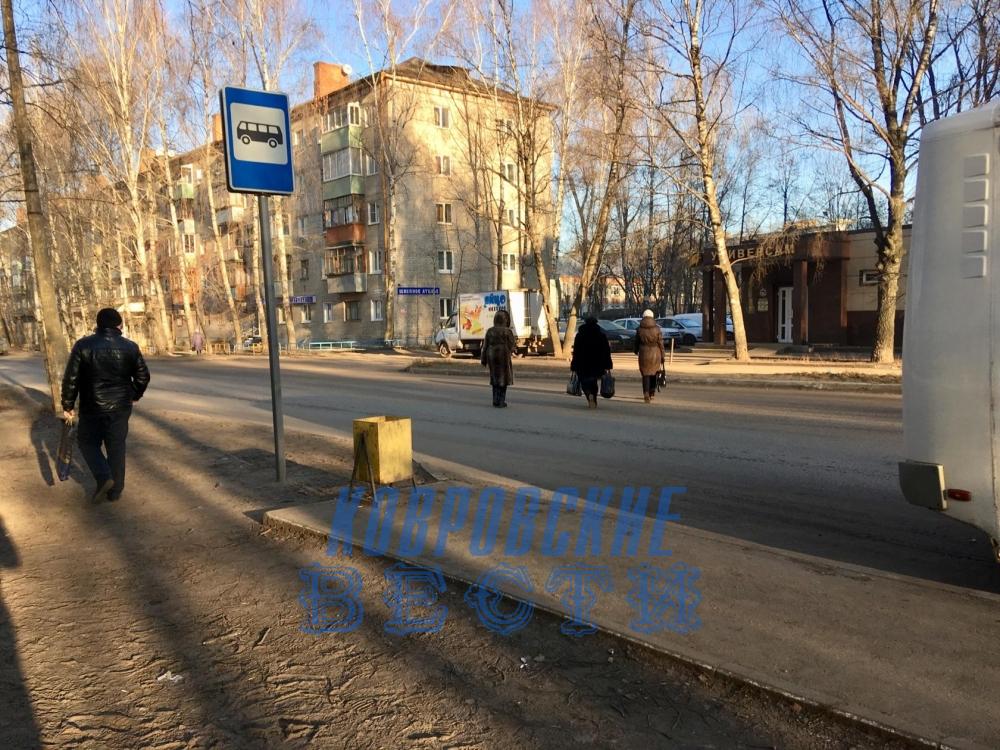 Знакомьтесь, ваши депутаты Знакомьтесь, ваши депутаты