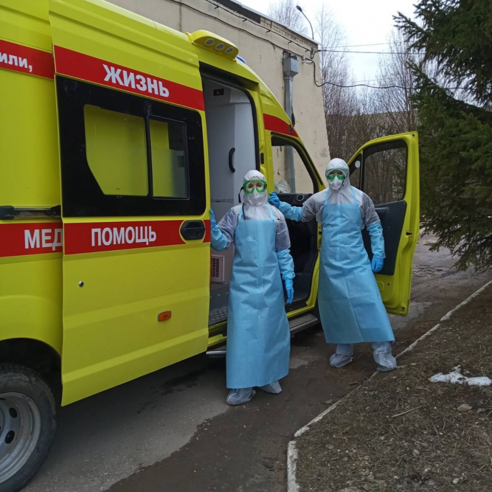 У благотворительности каникул не бывает У благотворительности каникул не бывает
