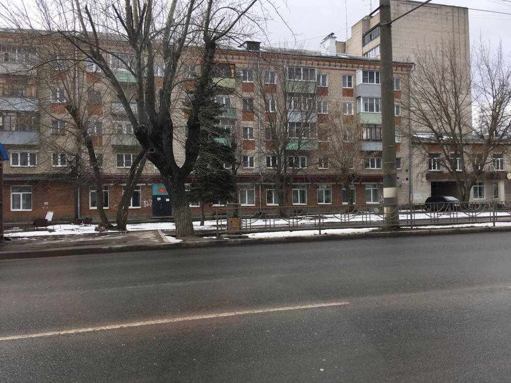 За сутки в 33 регионе 6 новых случаев заражения коронавирусом За сутки в 33 регионе 6 новых случаев заражения коронавирусом