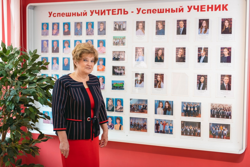 Бумеранг добра Бумеранг добра