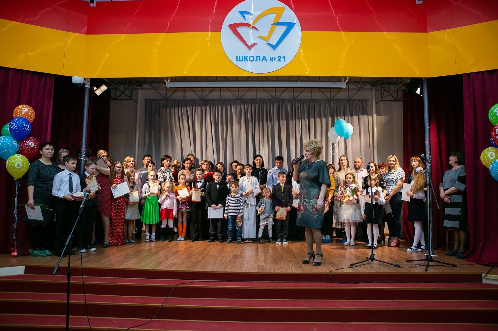 Бумеранг добра Бумеранг добра
