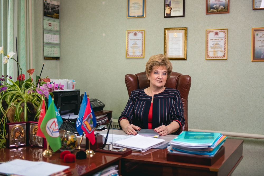 Бумеранг добра Бумеранг добра