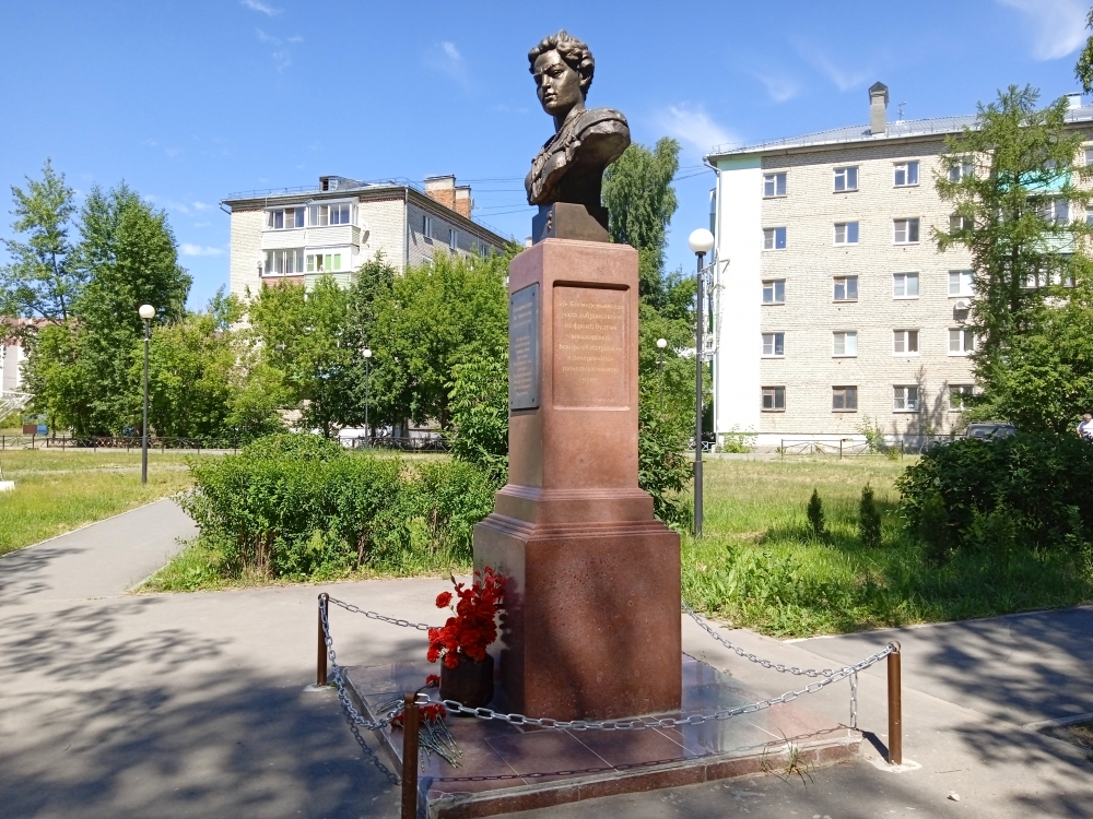 Наступление на вандалов Наступление на вандалов
