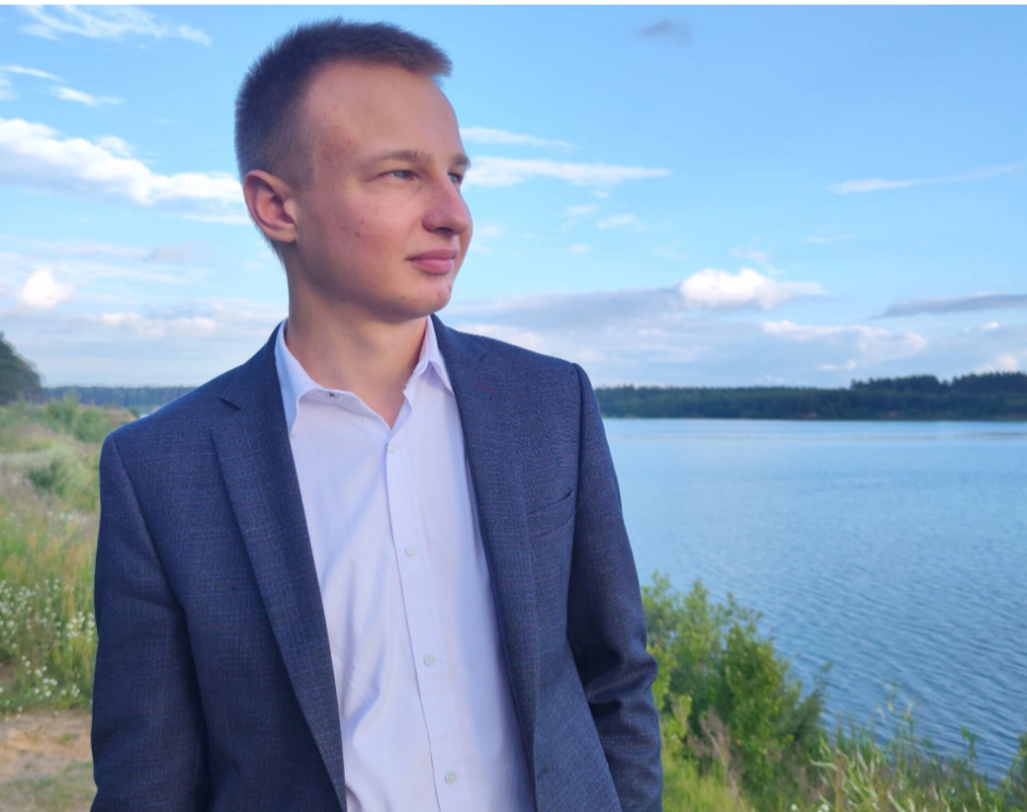 Гранты для молодых ученых Гранты для молодых ученых
