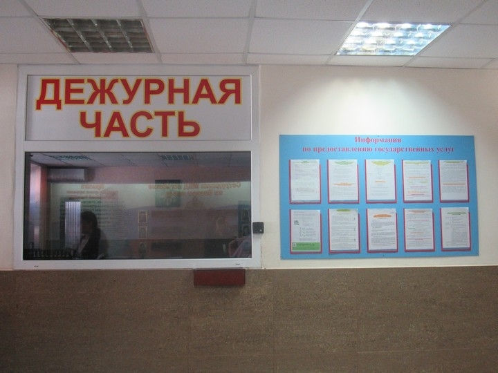 Колечки за просто так Колечки за просто так