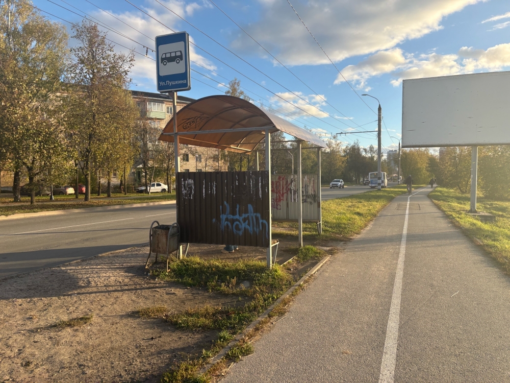 Правильным путем, но медленно Правильным путем, но медленно