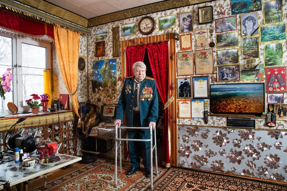 «Свет и цвет» «Свет и цвет»