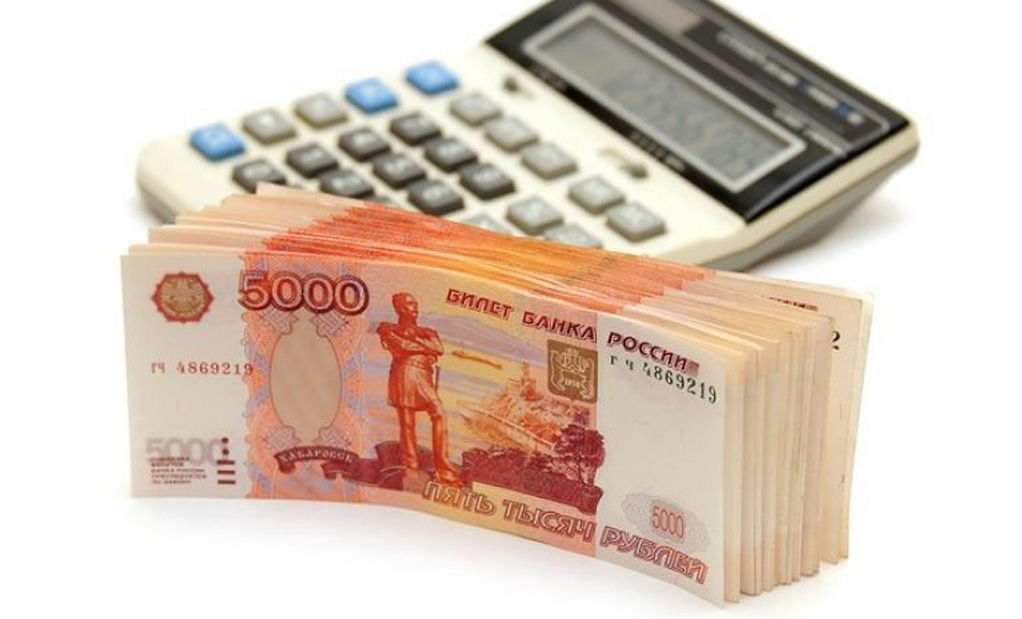 В Ковров прибыло 157 млн рублей: на что их собираются тратить