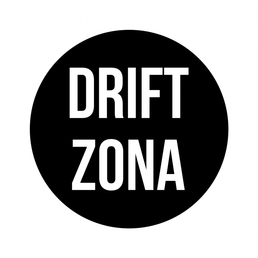 DRIFT ZONA — новые впечатления для ваших детей!