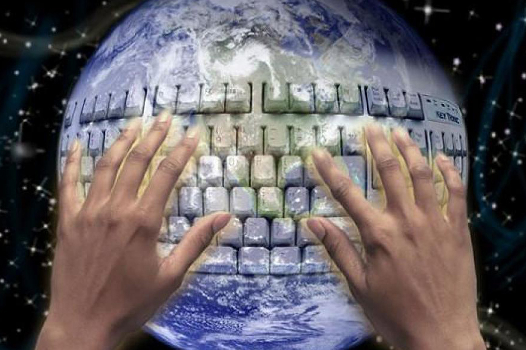 Информатика 21 век. Информационные технологии 21 века. Современный мир и интернет. Компьютер в жизни человека. Информационные технологии в современном мире.